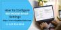 How to Configure Email Settings for Sbcglobal.net?