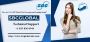 How to Solve SBCGlobal not Sending and Receiving Emails?