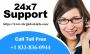 How to Fix SBCGlobal AT&T Email Login Problems? How to Fix SBCGlobal AT&T Email Login Problems?