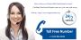 How to Recover a Hacked SBCGlobal Email Account?