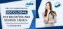 How to Solve SBCGLOBAL Not Sending and Receiving Emails?