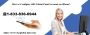 How to Configure SBCGlobal Email Account on iPhone?