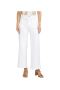 Find the Best Women's Leggings in Massachusetts  