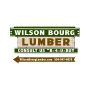 Wilson Bourg Lumber