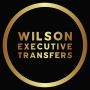 Wilson Executive Transfers - Airport Transfers & Chauffeurs