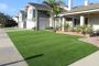 Commercial turf installation Orange County Commercial turf installation Orange County