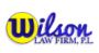 Wilson Law Team