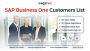 Promote Business Solutions with TargetNXT’s SAP Business One