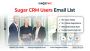 Increase Conversion Rates of Your Campaigns 