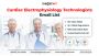Cardiac Electrophysiology Technologists Email List