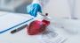 Shop Premium Forensic Laboratory Equipment at Wilson Dependa