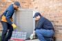Air Conditioning Replacement Service in Cumming GA