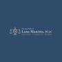 Experienced Federal & White-Collar Crime Defense Attorney DC