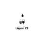Exceptional Spirits and Craft Beers at Best Prices