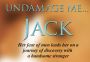 Contemporary Romance Featuring Strong Women and Deep Emotion