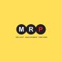 Expert Construction Managers and Fiji Development Consultant