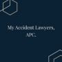 Expert Legal Help for Pedestrian and Vehicle Accidents