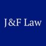 Trusted Immigration Services for Visas, NIW, and Citizenship