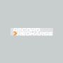 Outsource Data Hygiene and Cleansing Services