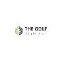 Callaway Golf Adapters for Epic Flash Clubs