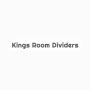 Buy Modern Folding Room Dividers Online in UK