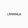 Stylish Women's Clothing and Jewelry Online for All