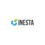 Smart Waste Solutions & EV Fire Safety Innovations Smart Waste Solutions & EV Fire Safety Innovations