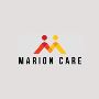 Trusted NDIS Support: Care, Nursing, Respite, Independence