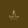 Authentic Thai Massage Strasbourg for Wellness & Relaxation