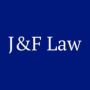 Green Cards, Visas & NIW Help from Joanne Green Cards, Visas & NIW Help from Joanne