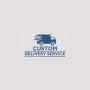 Trusted Courier Services Across Massachusetts and the USA