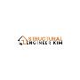 Expert Structural Engineering and Foundation Services CA