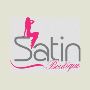 Elegant Lingerie, Gowns and Silk Robes Online