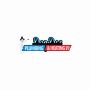 Expert Home Builders and Plumbing Services in BC
