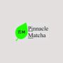 Premium Ceremonial Matcha Tea Australia & USA Online