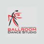 Salsa and Bachata Classes for Adults and Beginners