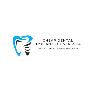 Affordable Dental Implant Packages in Costa Rica