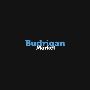 Best Cryptocurrency Trading Platform Best Cryptocurrency Trading Platform