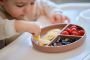 Top 5 Healthy Finger Foods for Toddlers Top 5 Healthy Finger Foods for Toddlers