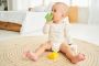 Is There a Right Age to Start Nursery? Is There a Right Age to Start Nursery?