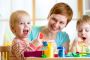 Understanding the Ofsted Inspection Process in the UK Understanding the Ofsted Inspection Process in the UK
