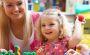 Key Attributes of a Good Child Nursery Wimbledon Key Attributes of a Good Child Nursery Wimbledon