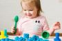 5 Benefits of Sensory Play in Early Years 5 Benefits of Sensory Play in Early Years