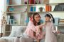 Fun Listening Activities for Kids to Build Good Listening Sk