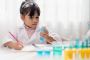 Top 6 STEAM Activities for Preschoolers