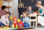 How to Choose the Best Nursery School for your Child?
