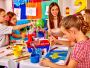 5 Ways to Keep Your Children Productive Throughout the Day