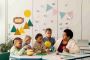 What is Pedagogy in the Early Years?