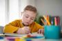 How to Support a Child With Learning Disabilities?