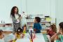 What to Look for in a Day Care Nursery in Wimbledon